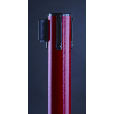 Tensator Outdoor Post