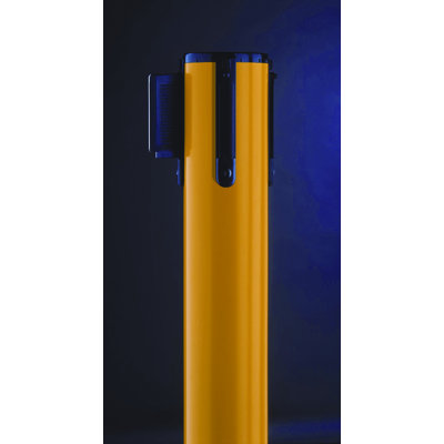 Tensator Popular Post