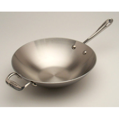 Master Chef MC2 10