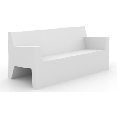 Vondom Jut Sofa