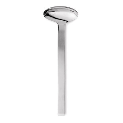 Gense Acrobat Flatware Collection
