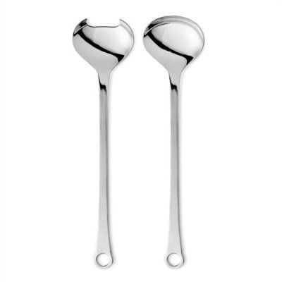 Gense Pantry Flatware Collection
