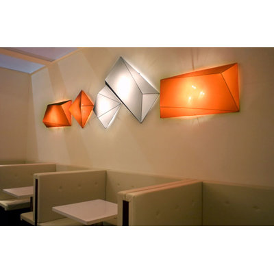 Axo Light Ukiyo G Wall Fixture / Flush Mount