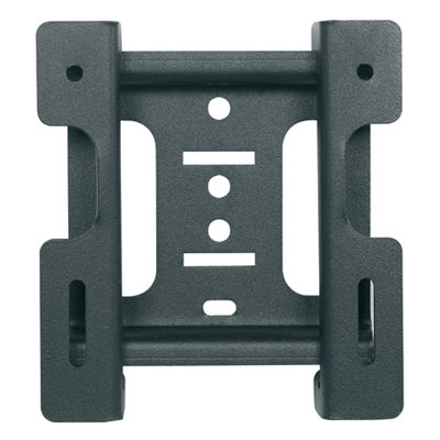 Eco-Mount by AVF Flat Wall TV Mount (12 - 25" Screens)