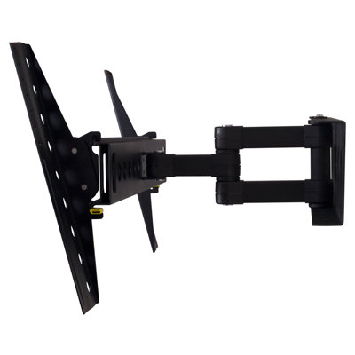 Eco-Mount by AVF Multi Position TV Mount (30 - 50" Screens)