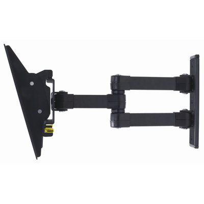 Eco-Mount by AVF Adjustable Wall TV Mount