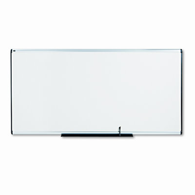 Quartet&reg; Total Erase Marker Board