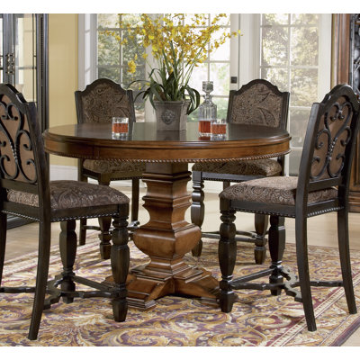 Marbella Dining Table
