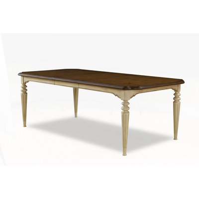 A.R.T. Provenance  Dining Table