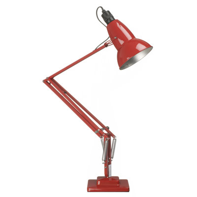 Anglepoise Original 1227 Table Lamp
