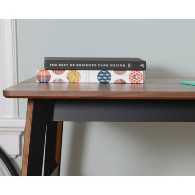 Misewell Grain Desk