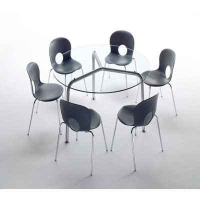Rexite Olivia Side Chair