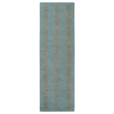 Candice Olson Rugs Modern Classics Sky Rug