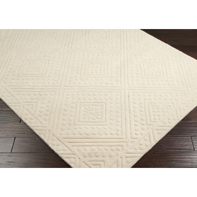 Smithsonian Rugs Smithsonian Ivory Rug
