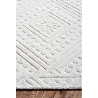 Smithsonian Rugs Smithsonian Ivory Rug