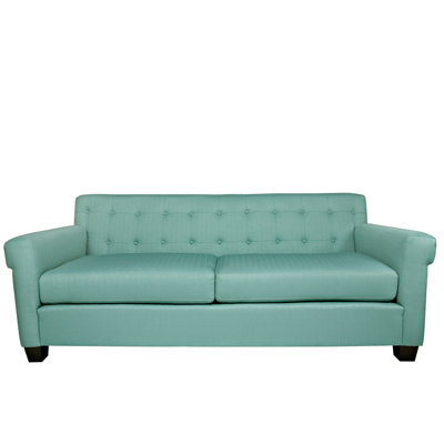 angelo:HOME Millie Sofa