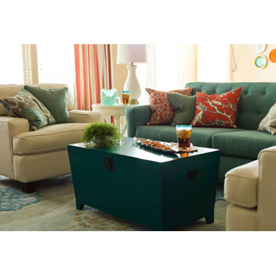 angelo:HOME Millie Sofa