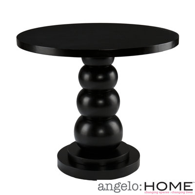 angelo:HOME Spheres End Table
