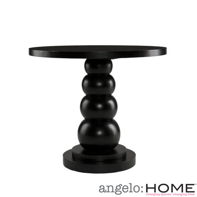 angelo:HOME Spheres End Table