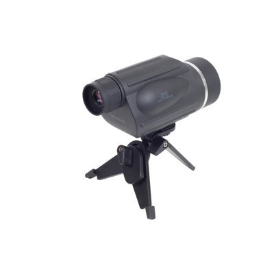 Firefield 20x50 Spotting Scope