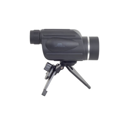 Firefield 20x50 Spotting Scope