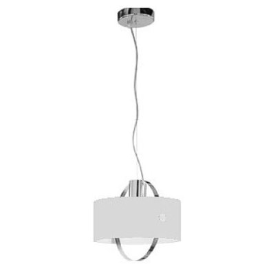 Zaneen Lighting Ring Pendant