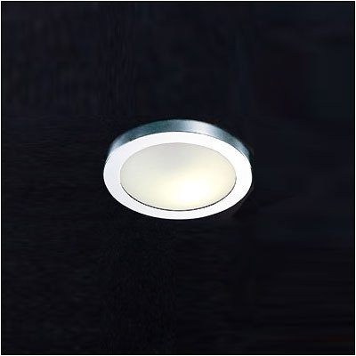 Zaneen Lighting Ai-Pi Ceiling Flush Mount