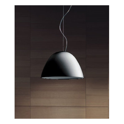 Zaneen Lighting Willy Pendant