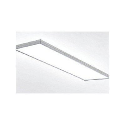 Zaneen Lighting Linea 2 Light Strip Light