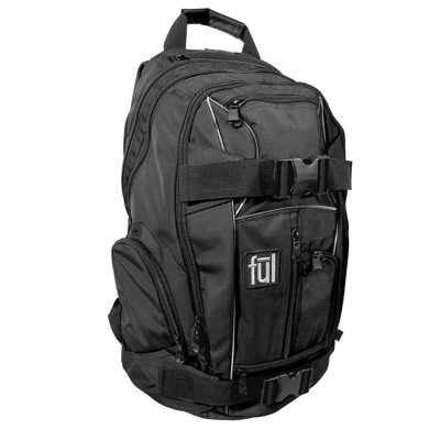 FUL Overton Backpack