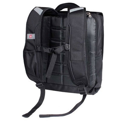 FUL Hendrix Backpack