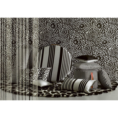 Missoni Home Wallara Cushion 14" x  31.5"