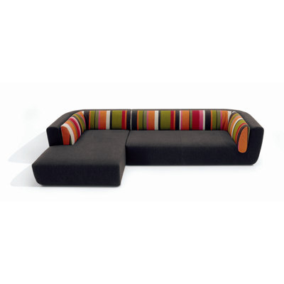 Missoni Home Inntil Modular System Collection