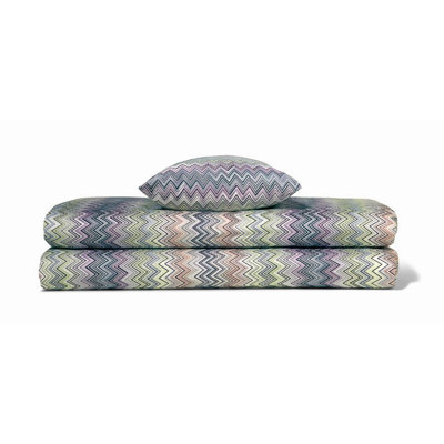 Missoni Home John Bedding Collection