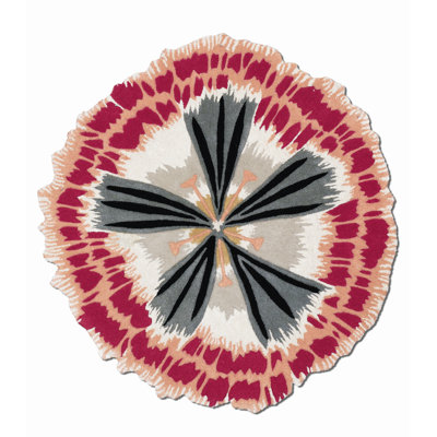Missoni Home Botanica Rug