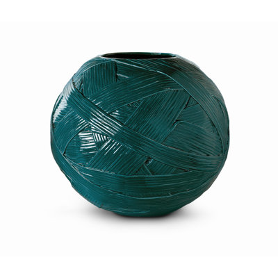 Missoni Home Vases Collection