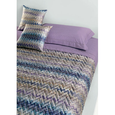 Missoni Home John Bedding Collection