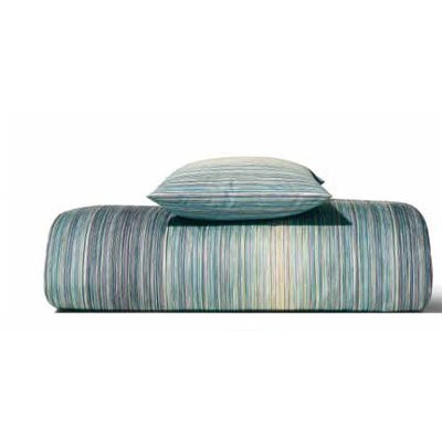 Missoni Home Jill Bedding Collection