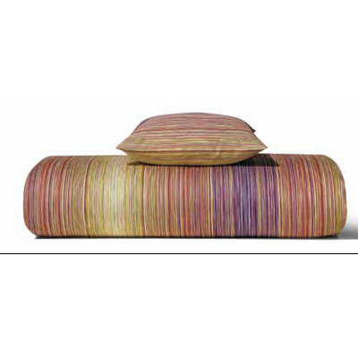 Missoni Home Jill Bedding Collection