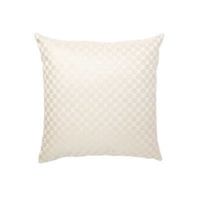 Missoni Home Kouand&eacute; 23.5" x 23.5" Cushion