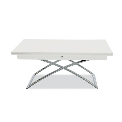 Calligaris Magic-J Dining Table