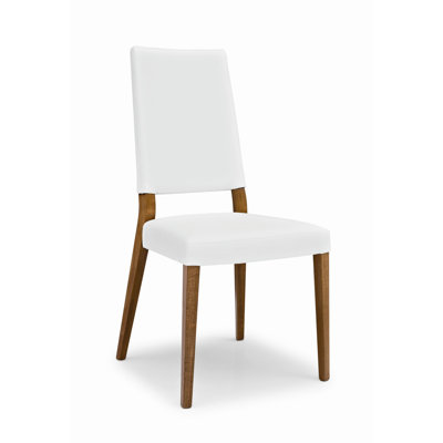 Calligaris Sandy Chair
