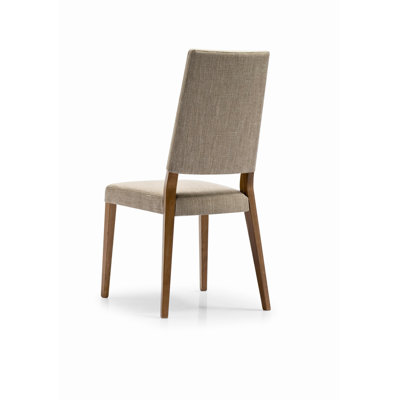 Calligaris Sandy Chair