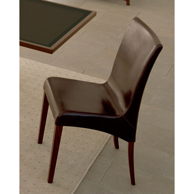 Calligaris Novecento Vintage Chair