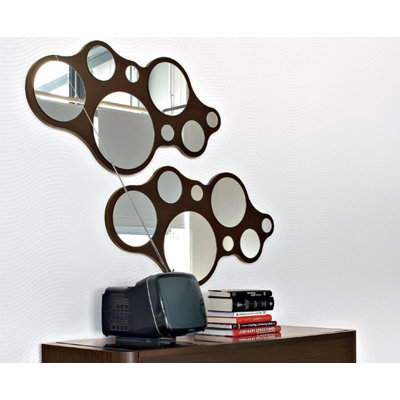 Calligaris Bubbles Mirror