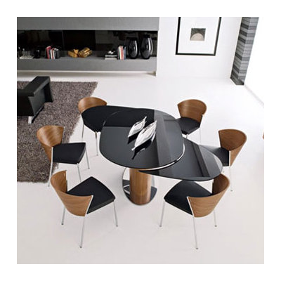 Calligaris Odyssey Dining Table