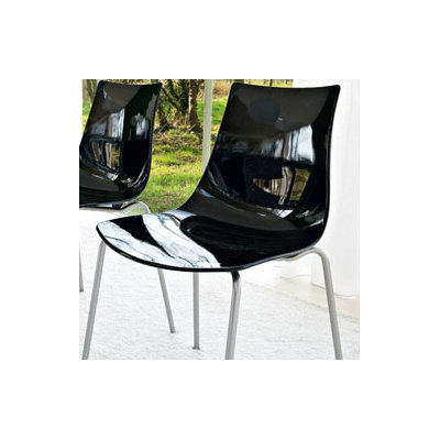 Calligaris Ice Chair