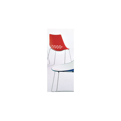 Calligaris Jam Chair