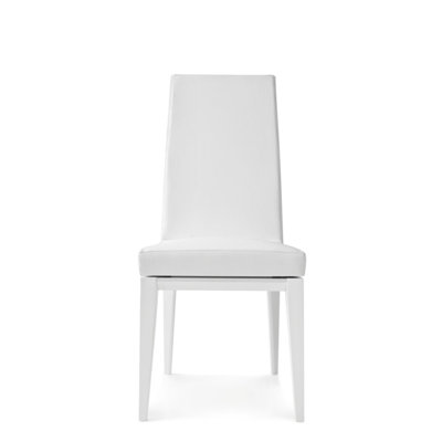 Calligaris Bess Chair