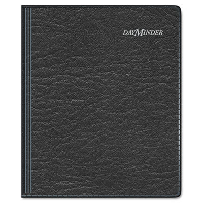 At-A-Glance Monthly Planner Refill, 6-7/8 x 8-3/4, 2013